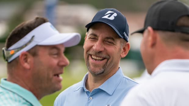 john.smoltz2.jpg